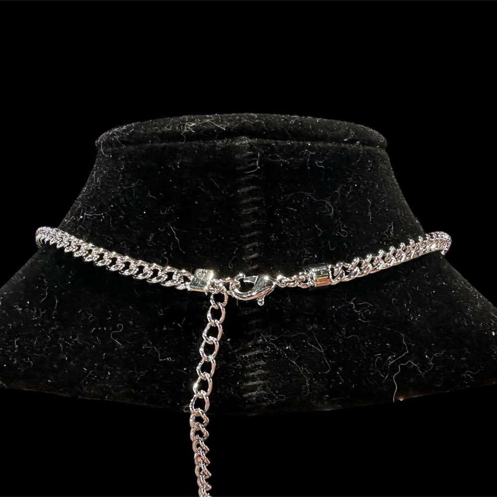 Touchstone Crystal Swarovski December - Picture 6 of 7